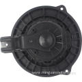 Motor de soplador 97111-4L000 para soplador K2 de coche coreano